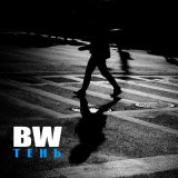 Скачать BW - Тень (Luna ABN & Ramy Da Luv & ON1XX Remix)