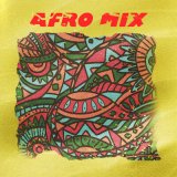 Скачать 7dreamer & Parus - Afro Mix