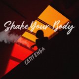 Скачать Септемба - Shake Your Body (AS-PRO Remix)