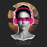 Скачать LERIKA - Я ждала этот track (Snork Remix)