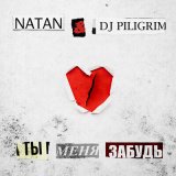 Скачать Natan, DJ Piligrim - Ты меня забудь (Denny Hardman Remix)