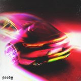 Скачать GOODY - Panamera (Dj Fat Maxx Remix)