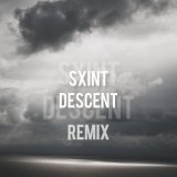 Скачать SXINT - DESCENT (Remix)