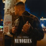 Скачать IVAN VALEEV - Memories (Misha Plein & Boris Olaff Remix)