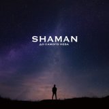 Скачать SHAMAN - До самого неба (Dimas & D-Music Remix)