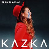 Скачать KAZKA - Плакала (R3HAB Remix) (Long Radio Version)