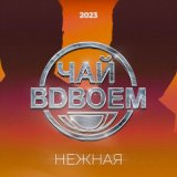 Скачать Чай Вдвоем - Нежная (DJ DimixeR Remix)