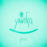 Скачать PIZZA - Улыбка (al-ti Remix)