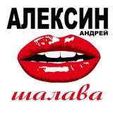 Скачать Андрей Алексин - Страшная (KaktuZ Remix)