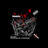 Скачать Vendetta - Лепит нас (One hard Remix)